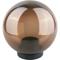 Светильник Navigator 95 532 NOF-B-01-60-205