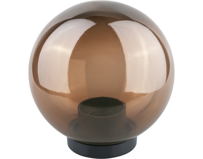 Светильник Navigator 95 532 NOF-B-01-60-205