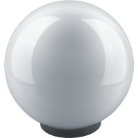 Светильник Navigator 95 533 NOF-B-01-60-251