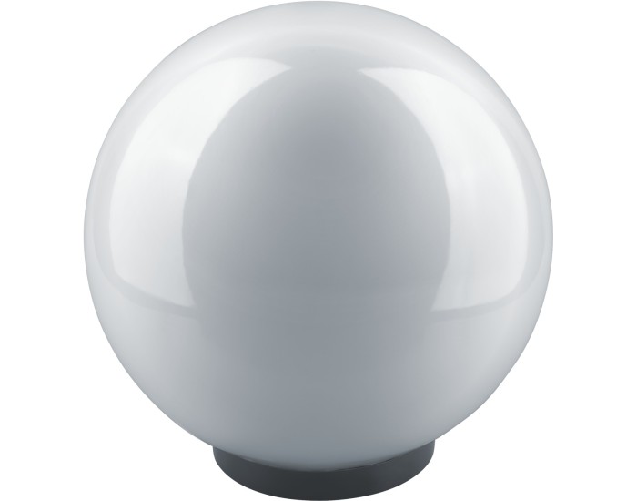Светильник Navigator 95 533 NOF-B-01-60-251