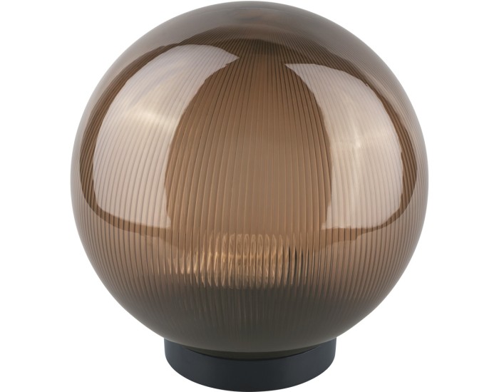 Светильник Navigator 95 538 NOF-B-02-60-205