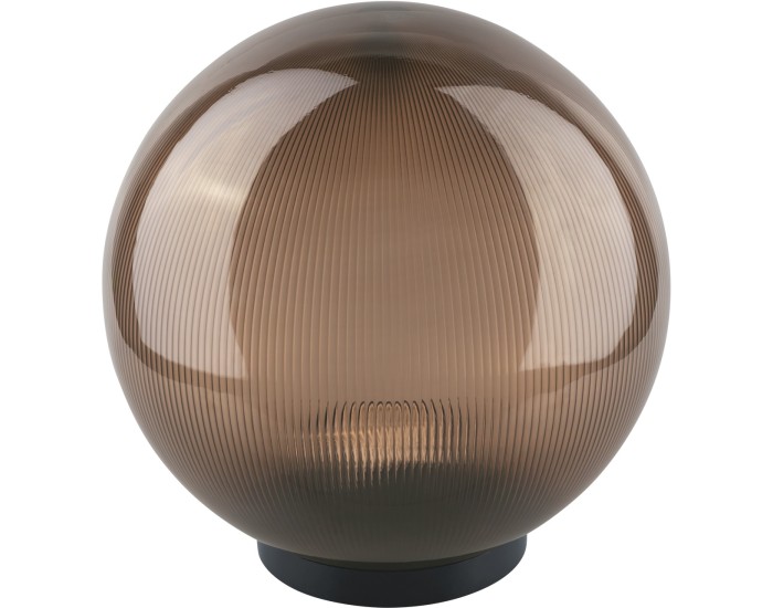 Светильник Navigator 95 539 NOF-B-02-60-255
