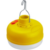 Фонарь Navigator 95 565 NPT-CA26-ACCU Кемпинг, 24 SMD, 450лм, 2 li-ion 1,2Ач