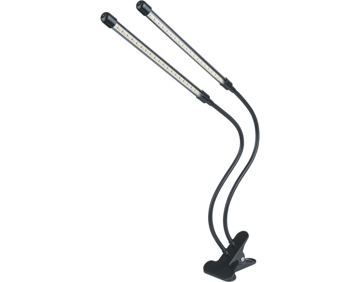 Светильник Navigator 95 583 NDF-FITO-C01-01-20W-BL