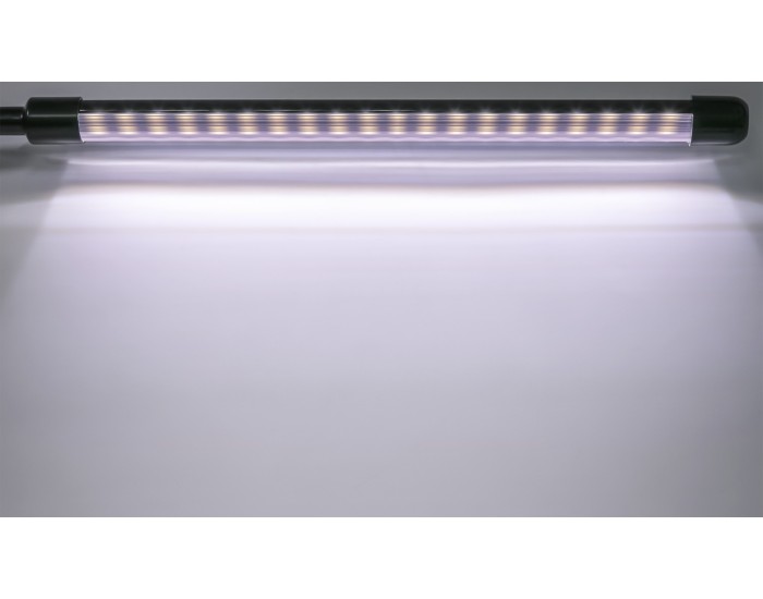 Светильник Navigator 95 583 NDF-FITO-C01-01-20W-BL