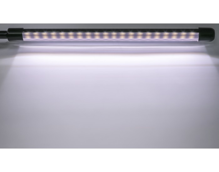 Светильник Navigator 95 584 NDF-FITO-C01-01-40W-BL