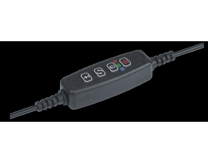 Светильник Navigator 95 584 NDF-FITO-C01-01-40W-BL