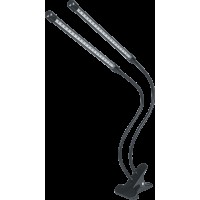 Светильник Navigator 95 585 NDF-FITO-C01-02-20W-BL