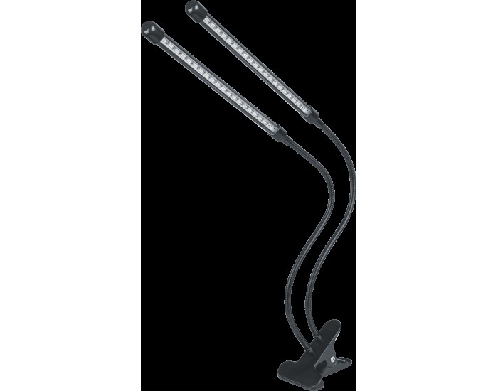 Светильник Navigator 95 585 NDF-FITO-C01-02-20W-BL