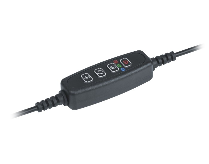 Светильник Navigator 95 586 NDF-FITO-C01-02-40W-BL