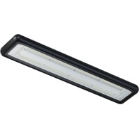 Светильник Navigator 95 594 NHB-P10-100-5K-120D