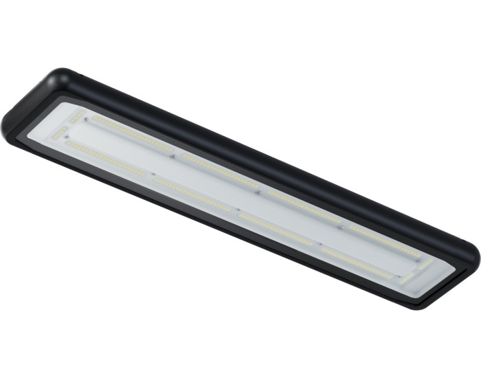 Светильник Navigator 95 594 NHB-P10-100-5K-120D