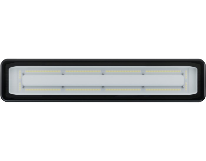 Светильник Navigator 95 594 NHB-P10-100-5K-120D