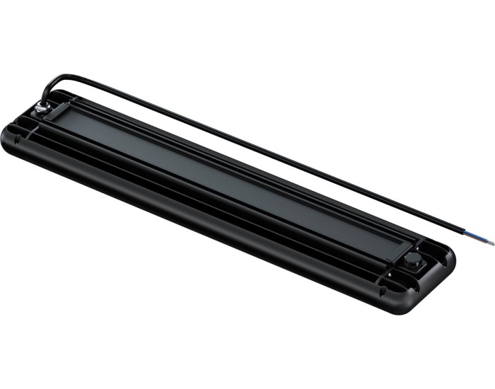 Светильник Navigator 95 594 NHB-P10-100-5K-120D