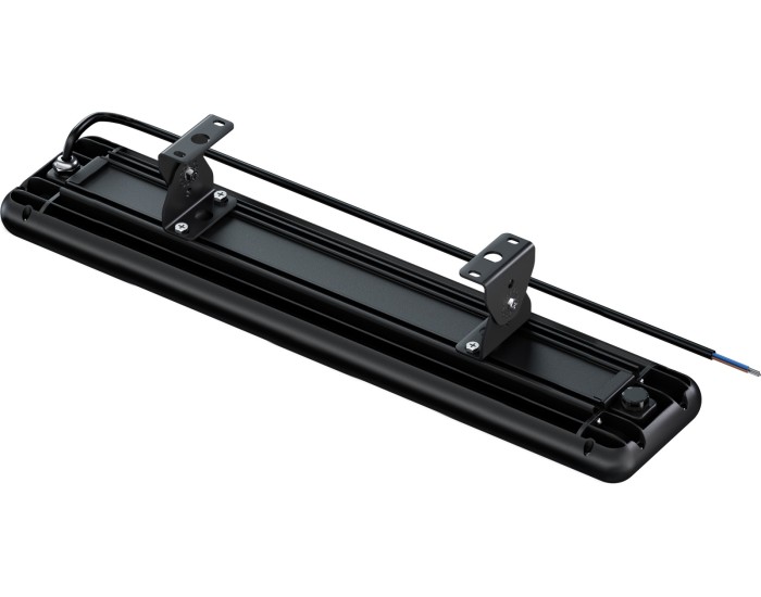 Светильник Navigator 95 594 NHB-P10-100-5K-120D