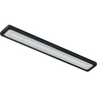 Светильник Navigator 95 595 NHB-P10-150-5K-120D