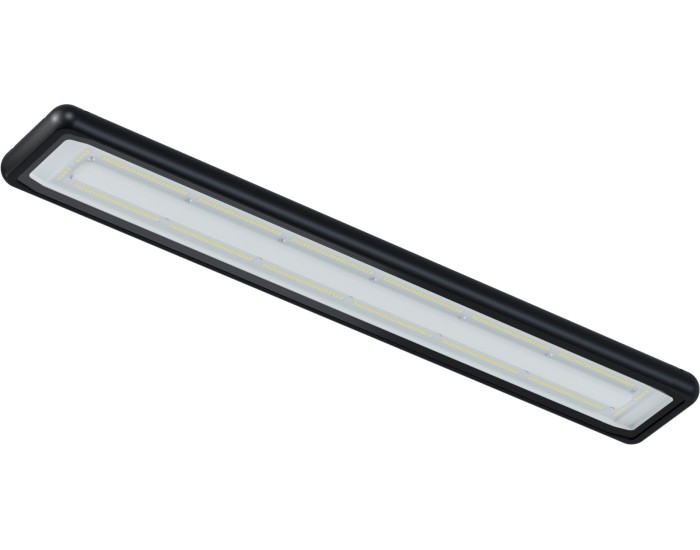 Светильник Navigator 95 595 NHB-P10-150-5K-120D