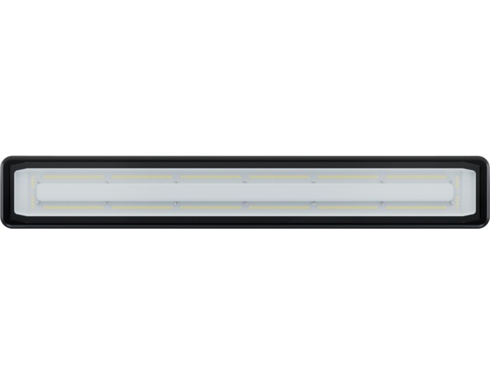 Светильник Navigator 95 595 NHB-P10-150-5K-120D