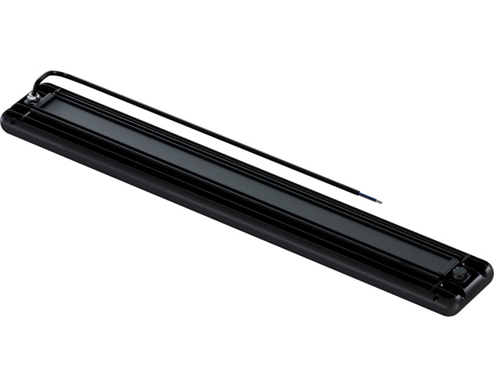 Светильник Navigator 95 595 NHB-P10-150-5K-120D