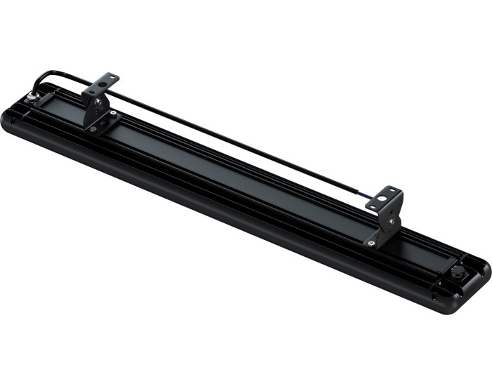 Светильник Navigator 95 595 NHB-P10-150-5K-120D