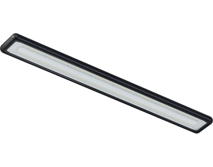 Светильник Navigator 95 596 NHB-P10-200-5K-120D