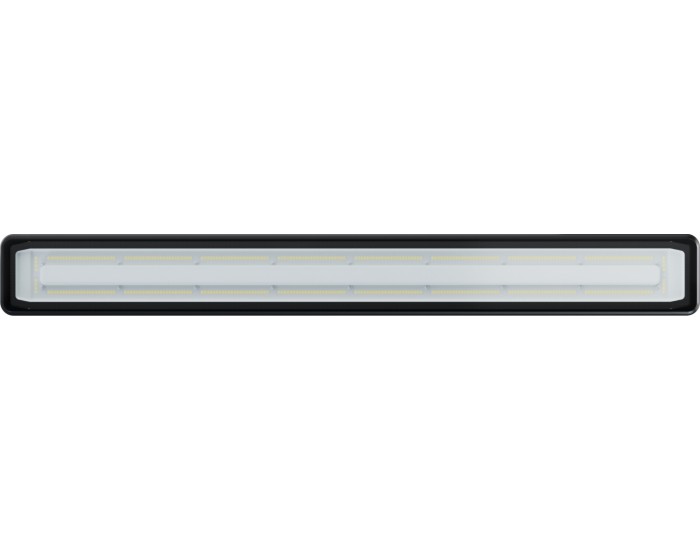 Светильник Navigator 95 596 NHB-P10-200-5K-120D