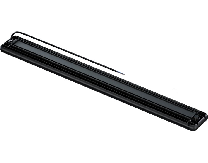 Светильник Navigator 95 596 NHB-P10-200-5K-120D
