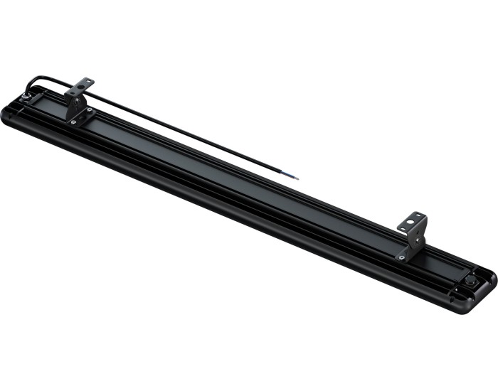 Светильник Navigator 95 596 NHB-P10-200-5K-120D