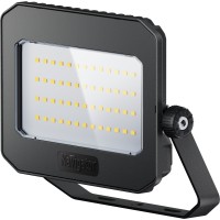 Светильник Navigator 95 633 NFL-04-50-4K-BL-D110-LED
