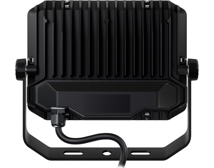 Светильник Navigator 95 634 NFL-04-50-6.5K-BL-D110-LED