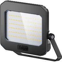 Светильник Navigator 95 639 NFL-04-100-4K-BL-D110-LED