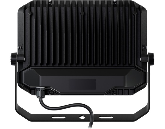 Светильник Navigator 95 639 NFL-04-100-4K-BL-D110-LED