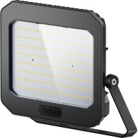 Светильник Navigator 95 646 NFL-04-150-6.5K-BL-D110-LED