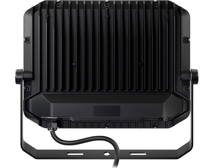 Светильник Navigator 95 646 NFL-04-150-6.5K-BL-D110-LED