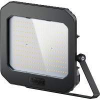 Светильник Navigator 95 651 NFL-04-200-4K-BL-D110-LED
