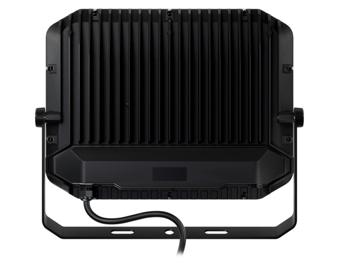 Светильник Navigator 95 651 NFL-04-200-4K-BL-D110-LED