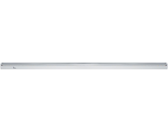 Светильник Navigator 95 656 NEL-FITO-10 (10Вт, полн, с кноп)