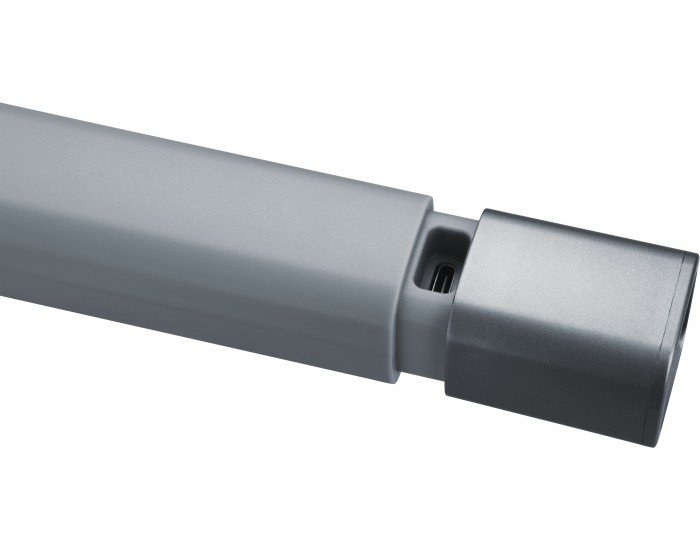 Фонарь Navigator 95 659 NPT-CA27-ACCU Пласт.1XPE 3Вт+1SMD 3Вт, li-ion 0,8Ач
