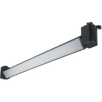 Светильник Navigator 95 709 NLT-L1-1L-10W-840-BL-LED (линейный, опал, 4000K)