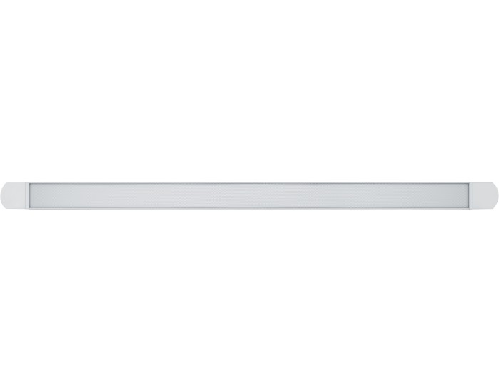 Светильник Navigator 95 710 NLT-L1-1L-10W-840-WH-LED (линейный, опал, 4000K)