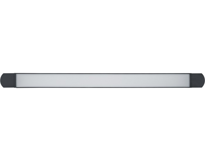Светильник Navigator 95 711 NLT-L1-1L-20W-840-BL-LED (линейный, опал, 4000K)