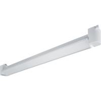 Светильник Navigator 95 712 NLT-L1-1L-20W-840-WH-LED (линейный, опал, 4000K)
