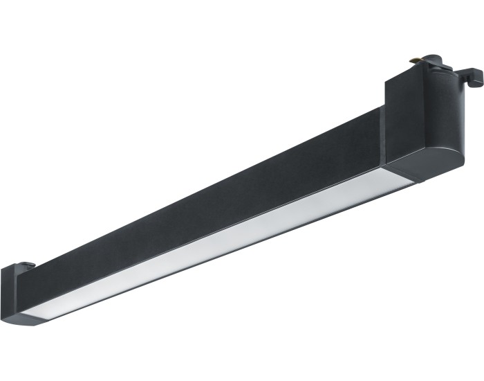Светильник Navigator 95 713 NLT-L1-1L-30W-840-BL-LED (линейный, опал, 4000K)