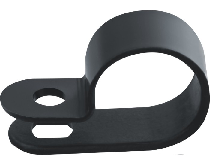 Скобы Navigator 95 723 NCC-09-100-BL (100 шт/упак)