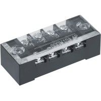 Клеммные терминалы Navigator 95 727 NTB-TB-1504 1.5мм2 15А 4 пары