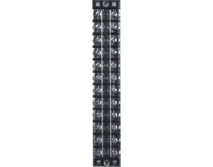 Клеммные терминалы Navigator 95 737 NTB-TB-4512 4мм2 45А 12 пар