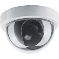 Муляж видеокамеры Navigator 95 759 NMC-01-WH
