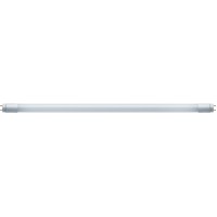 Лампа Navigator 95 783 NLL-G-T8-20-230-4K-G13-FR-R