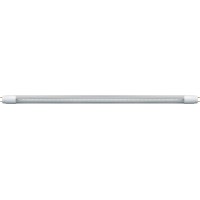 Лампа Navigator 95 787 NLL-G-T8-10-230-4K-G13-CL-R