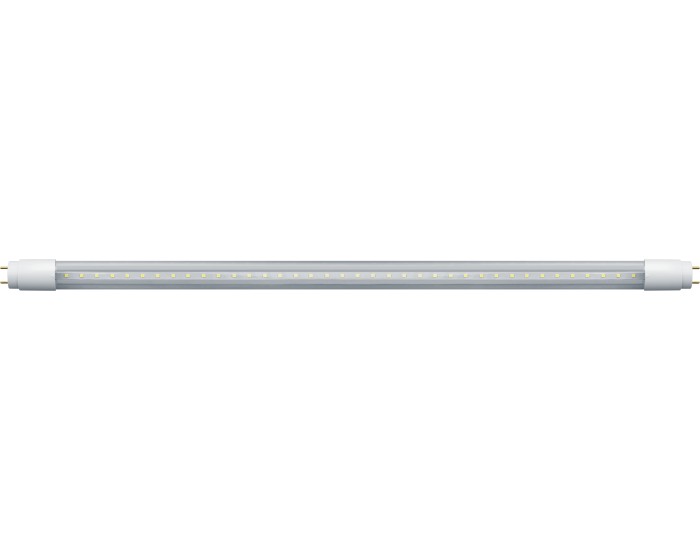 Лампа Navigator 95 787 NLL-G-T8-10-230-4K-G13-CL-R